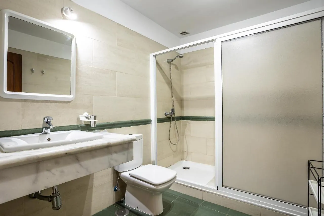 אדחה Villa Julia Deluxe